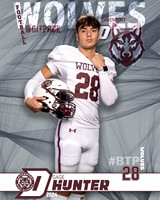 DHS_9th_JV_IND1-129