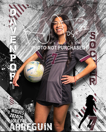 DHS_Var_GSOC_Ind-39