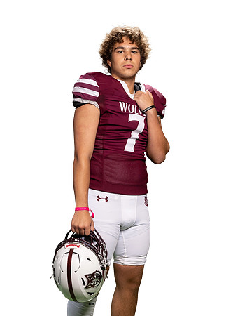 7-Mercer-13