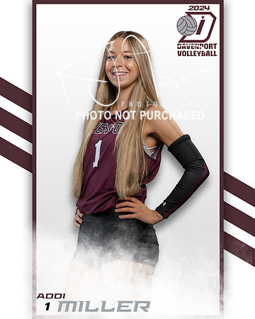 DHS_VAR_VB_IND2-1