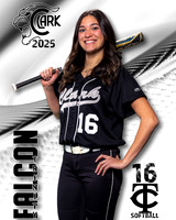 CHS_JVSB_Ind1-71