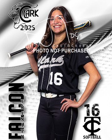 CHS_JVSB_Ind1-71