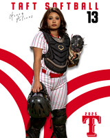 THS_VSB_Ind-103