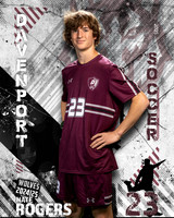 DHS_JV_Soc_Ind-15