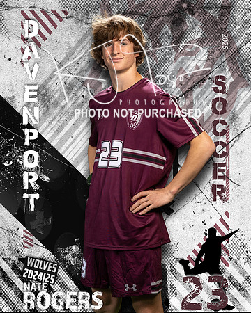 DHS_JV_Soc_Ind-15