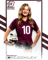 DHS_9th_VB_IND2-33