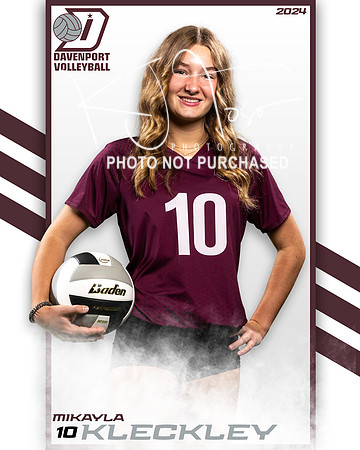 DHS_9th_VB_IND2-33