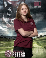 DHS_Golf_Ind-103