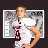 DHS_FB_9th_But-31