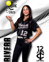 CHS_JVSB_Ind1-96