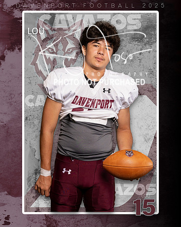 DHS_FB_9th_Ind1-156