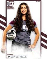 DHS_9th_VB_IND2-32