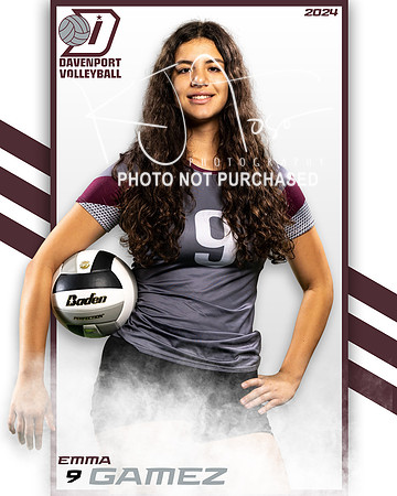 DHS_9th_VB_IND2-32