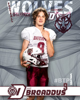 DHS_9th_FB_IND1-80