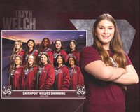 DHS_Swim_GMM-10