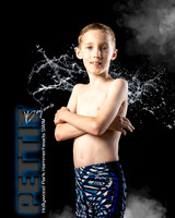 HHSWIM_IND-170