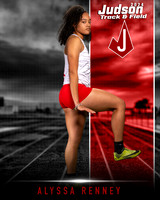 JHS_GTF_Ind1-158