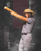 DHS_SB_V_Ind2-108