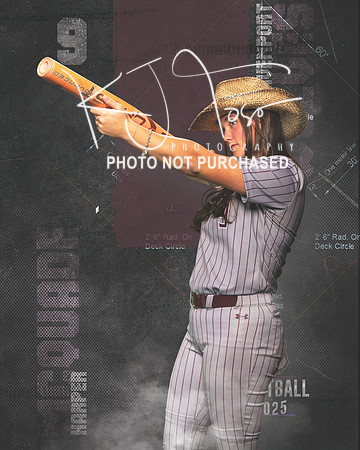 DHS_SB_V_Ind2-108