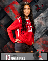 THS_9th_VB_IND2-26