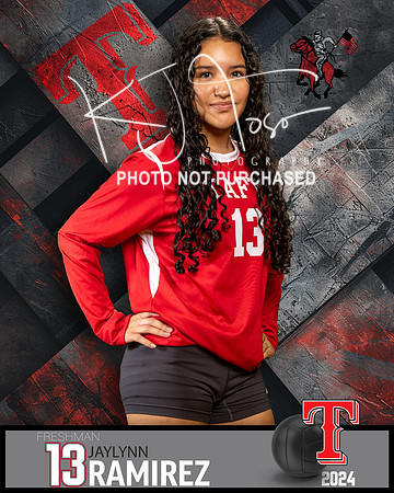 THS_9th_VB_IND2-26