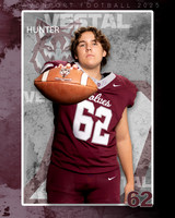 DHS_FB_Var_Ind1-145