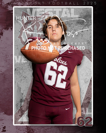 DHS_FB_Var_Ind1-145