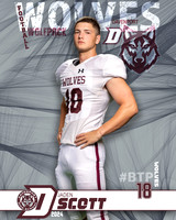 DHS_9th_JV_IND1-16