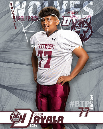 DHS_9th_FB_IND1-34
