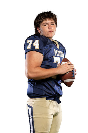74-McCorkle-14