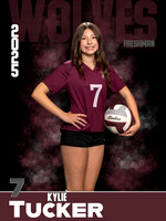 DHS_VB_9th_Ind1-34