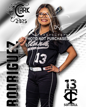 CHS_JVSB_Ind1-69