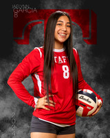 THS_9th_VB_IND1-37