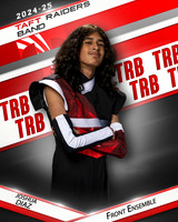 THSB_FE_IND1-26