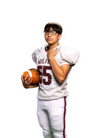 55-Gonzales-12