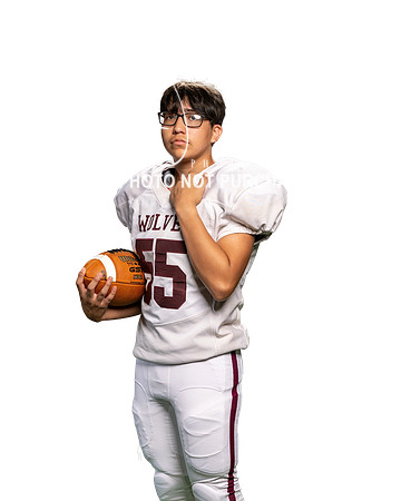55-Gonzales-12