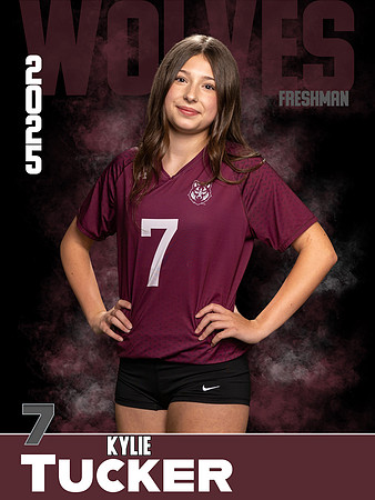 DHS_VB_9th_Ind1-7