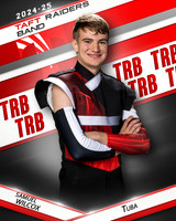 THSB_TU_IND1-16