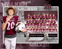 DHS_FB_JV_MM-16