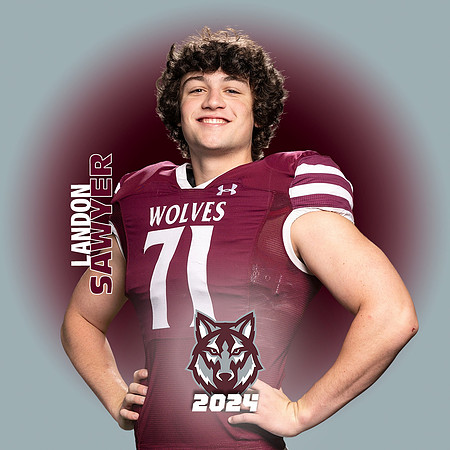 DHS_VAR_FB_BUT-54