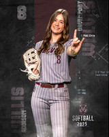 DHS_SB_V_Ind2-123
