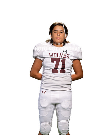 71-Neely-10