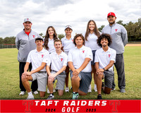 1Varsity Full Team