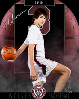 DHS_BBB_JV_IND1-31