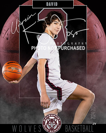 DHS_BBB_JV_IND1-31