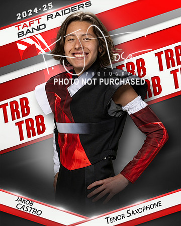 THSB_TS_IND1-02