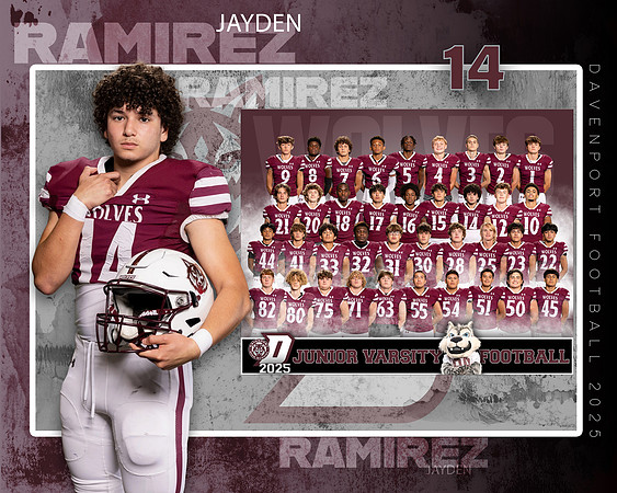 DHS_FB_JV_MM-12