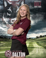 DHS_Golf_Ind-28
