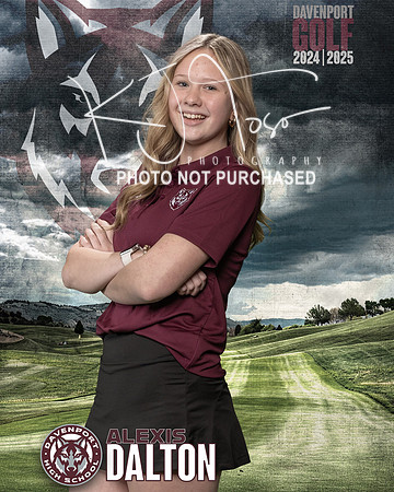 DHS_Golf_Ind-28