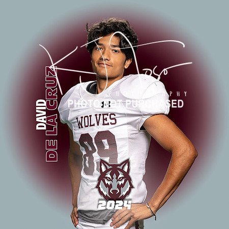 DHS_JV_FB_BUT-49